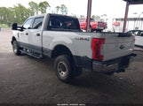 FORD F-250 XLT 1FT7W2B60JEB37227 снимка