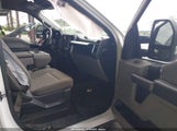 FORD F-250 XLT 1FT7W2B60JEB37227 снимка