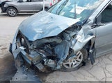 Honda Odyssey Touring 5FNRL38857B118048 снимка