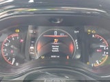 Dodge Durango R/T Awd 1C4SDJCT9MC758710 снимка