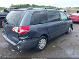 TOYOTA SIENNA LE 5TDZA23C66S419174 снимка