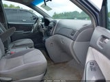TOYOTA SIENNA LE 5TDZA23C66S419174 снимка
