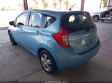 NISSAN VERSA NOTE S (SR)/S PLUS/SL/SR/SV 3N1CE2CP3FL416559 снимка