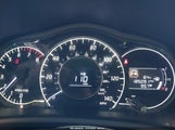 NISSAN VERSA NOTE S (SR)/S PLUS/SL/SR/SV 3N1CE2CP3FL416559 снимка