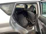 PONTIAC VIBE 5Y2SM67029Z409910 снимка