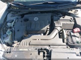NISSAN ALTIMA 2.5 S 1N4AL2AP0CC259325 снимка