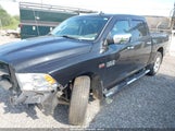 Ram  Big Horn 3C6RR6LT5GG289010 снимка