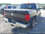 Ram  Big Horn 3C6RR6LT5GG289010 fotografie