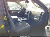 Ram  Big Horn 3C6RR6LT5GG289010 fotografie