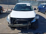 NISSAN VERSA 1.6 S+ 3N1CN7AP8EL868571 снимка