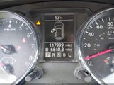 Nissan Rogue S JN8AS5MV5DW614213 снимка