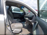 TOYOTA RAV4 LIMITED V6 JTMBK34V175024993 photo