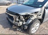 Buick Encore Gx Preferred Fwd KL4MMBS28PB049259 fotografie