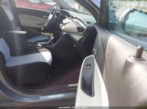 Buick Encore Gx Preferred Fwd KL4MMBS28PB049259 photo