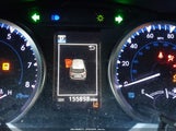 Toyota Highlander Le 5TDZZRFH2KS299523 снимка