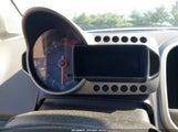 Chevrolet Sonic Ltz Auto 1G1JE5SB2D4105616 снимка