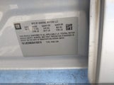 Chevrolet Sonic Ltz Auto 1G1JE5SB2D4105616 снимка