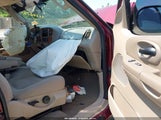 FORD F-150 LARIAT/XLT 1FTRW08L63KA54240 снимка