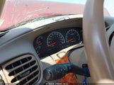 FORD F-150 LARIAT/XLT 1FTRW08L63KA54240 photo