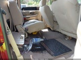FORD F-150 LARIAT/XLT 1FTRW08L63KA54240 снимка