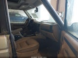 LAND ROVER DISCOVERY SERIES II CLOTH/SERIES II LEATHER SALTY1246YA266116 снимка