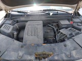 Chevrolet Equinox Ls 1GNALBEK0DZ130189 снимка