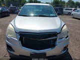 Chevrolet Equinox Ls 1GNALBEK0DZ130189 снимка