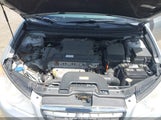 Hyundai Elantra Gls/Se KMHDU46D58U389628 снимка