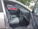 Hyundai Elantra Gls/Se KMHDU46D58U389628 снимка