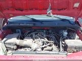 Toyota Tundra Grade 4.6L V8 5TFUM5F19CX029916 photo