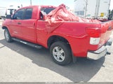 Toyota Tundra Grade 4.6L V8 5TFUM5F19CX029916 снимка