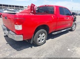 Toyota Tundra Grade 4.6L V8 5TFUM5F19CX029916 photo