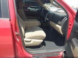 Toyota Tundra Grade 4.6L V8 5TFUM5F19CX029916 снимка