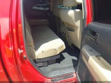 Toyota Tundra Grade 4.6L V8 5TFUM5F19CX029916 снимка