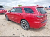 Dodge Durango R/T 1C4SDJCT1EC279019 fotografie