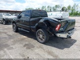 FORD F-250 LARIAT/XL/XLT 1FTSX21Y35EB30918 снимка