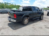 FORD F-250 LARIAT/XL/XLT 1FTSX21Y35EB30918 снимка