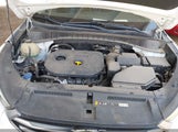 Hyundai Tucson Se KM8J23A44HU346084 снимка