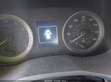 Hyundai Tucson Se KM8J23A44HU346084 снимка