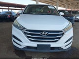 Hyundai Tucson Se KM8J23A44HU346084 снимка