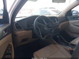 Hyundai Tucson Se KM8J23A44HU346084 снимка