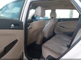 Hyundai Tucson Se KM8J23A44HU346084 снимка