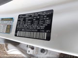 Hyundai Tucson Se KM8J23A44HU346084 снимка