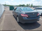 TOYOTA CAMRY SE 4T1BF3EKXAU012410 photo