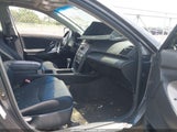 TOYOTA CAMRY SE 4T1BF3EKXAU012410 photo