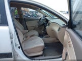 KIA RIO LX KNADE223X96527153 снимка