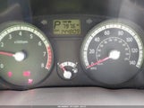 KIA RIO LX KNADE223X96527153 снимка