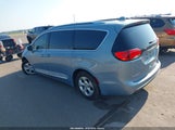 Chrysler Pacifica Hybrid Platinum 2C4RC1N79HR758253 снимка