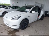 Tesla Model Y Awd/Long Range Dual Motor All-Wheel Drive 7SAYGDEE9PA117288 photo