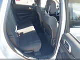 Jeep Grand Cherokee Laredo 1J4RR4GG1BC507203 снимка